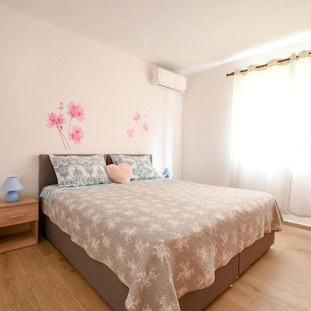 Apartment Brle Porec Room photo